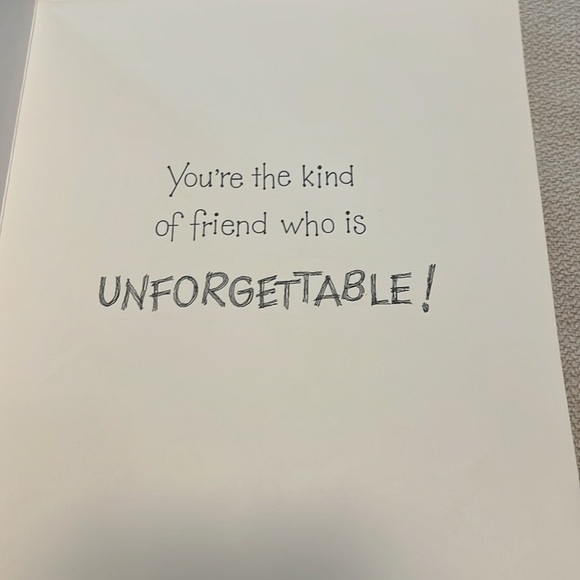 Vintage Greeting Cards Quality Crest The Safari Set - Picture 3 of 16